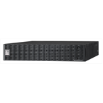 Дополнительная батарея CyberPower BPE72V60ART2U ВБМ для моделей ИБП (Online) OL2000ERTXL2U/OL3000ERTXL2U
