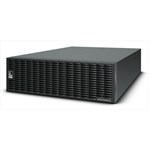 Дополнительная батарея CyberPower BPE240V50ART3U ВБМ для моделей ИБП серии OL мощностью 6000/8000/10000VA.