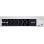 Дополнительная батарея CyberPower BPE144VL2U01 NEW ВБМ для моделей OL5KERTHD/OL6KERTHD (12V / 7AH х 12) встроенное ЗУ