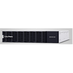 Дополнительная батарея CyberPower BPE192VL2U01 NEW для моделей OL8KERTHD/OL10KERTHD (12V / 6AH х 16) встроенное ЗУ