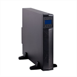 Источник бесперебойного питания Huawei-Dimprom ИБП2000-МБ1-6KVA+SNMP карта(02354GJL, RMS-SNMP01A)+Шасси для крепления ИБП в 19" (21245590, static rail) + Комплект батарейных кабелей 1,5м (02291102)(UPS2000-H-6KRTL) 1year wrty