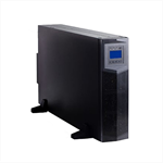 Источник бесперебойного питания Huawei-Dimprom ИБП2000-МБ1-10KVA+SNMP карта(02354GJL, RMS-SNMP01A)+Шасси для крепления ИБП в 19" (21245590, static rail) + Комплект батарейных кабелей 1,5м (02291103)(UPS2000-H-10KRTL) 1year wrty'