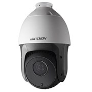 Скоростная поворотная уличная HD TVI камера HikVision DS-2AE5223TI-A