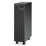 Источник бесперебойного питания CyberPower OLS6000EC Online Tower 6000VA/4800W USB/RS-232//SNMPslot/EPO Terminal