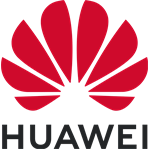 Модуль распределения питания Huawei (PDC-0091V2ACIOA) UPS2000G,Power Distribution Module,PDC-0091V2ACIOA,3/1PDU