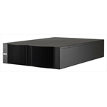 Батарейный шкаф для ибп Powercom BAT VGD-240V RM for VRT-10K (240V, 9Ah) IEC320 output 4*C13+4*C19 PDU (858338)