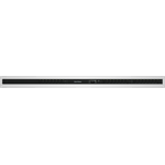 Панель питания распределительная CyberPower PDU PDU41404 Switched, 0U type, 16Amp, plug IEC 309 16A, (21) IEC 320 C13 (3) IEC 320 C19