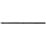 Панель распределения питания ATEN 16A 30-Outlet (24xC13+6xC19) Outlet-Metered & Switched eco PDU