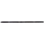 Панель распределения питания ATEN 32A 30-Outlet (24xC13+6xC19) Outlet-Metered & Switched eco PDU