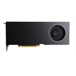 Профессиональная видеокарта NVIDIA 900-5G133-2200-000 RTX A6000 48GB GDDR6, 300W, Board only