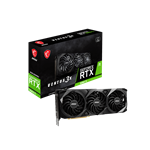 Видеокарта MSI GeForce RTX 3060 Ti VENTUS 3X 8GD6X PCI-E/GeForce RTX 3060 Ti VENTUS 3X 8GD6X/DP*3/HDMI/ATX/TRIPLE FAN/8G G6X