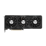 Видеокарта GIGABYTE RTX4060Ti GAMING 16GB //RTX4060Ti, HDMI*2, DP*2, 16G,D6