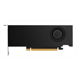 Видеокарта Nvidia RTX A2000 12GB GDDR6 192-bit; 4 x mDP 1.4a; RTL box (incl: vga, 1xmDP->DP, FH + low profile planks, docs)