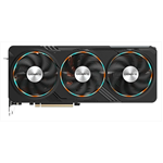 Видеокарта GIGABYTE RTX4070 GAMING 12GB //RTX4070, HDMI, DP*3, 12G,D6X