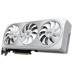 Видеокарта GIGABYTE RTX4070Ti AERO OC 12GB //RTX4070Ti, HDMI, DP*3, 12G,D6X