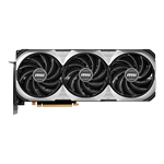 Видеокарта MSI GeForce RTX 4080 VENTUS 3X,16G,OC PCI-E/GeForce RTX 4080 16GB VENTUS 3X OC/HDMI/DP*3/ATX/TRIPLE FAN/OC/16G