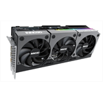Видеокарта INNO3D RTX 4080 X3//RTX4080, HDMI, DP*3, 16G,D6X