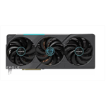 Видеокарта GIGABYTE RTX4080 EAGLE OC 16GB //RTX4080, HDMI, DP*3, 4G,D6X