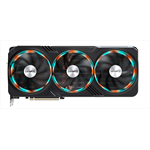 Видеокарта GIGABYTE RTX4080 GAMING OC 16GB //RTX4080, HDMI, DP*3, 4G,D6X