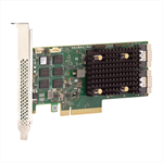 RAID-контроллер Broadcom MegaRAID 9560-16I SGL 05-50077-00