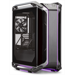 Корпус Cooler Master Case Cosmos C700M