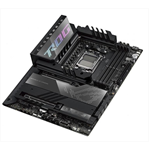 Материнская плата ASUS ROG CROSSHAIR X670E HERO, Socket AM5, X670, 4*DDR5, HDMI+2xUSB4, 6SATA3 + RAID, M2, Audio, Gb LAN, USB 3.2, USB 2.0, ATX; 90MB1BC0-M0EAY0