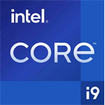 Процессор CPU Intel Core i9-12900K (3.2GHz/30MB/16 cores) LGA1700 OEM, Intel UHD Graphics 770, TDP 125W, max 128Gb DDR5-4800, DDR4-3200, CM8071504549230SRL4H, 1 year
