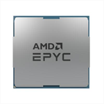 Процессор CPU AMD EPYC 9534, 64/128, 2.45-3.55-3.7, 256MB, 280W, 1 year