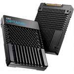 Твердотельный накопитель Intel Optane SSD DC P5800X Series (3.2TB, 2.5in PCIe x4, 3D XPoint), 1 year