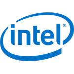 Накопитель SSD Intel 1.6TB, 2.5in PCIe x4, 3D XPoint, SSDPF21Q016TB01