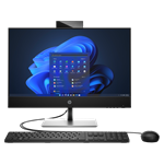 Моноблок HP ProOne 440 G9 All-in-One NT 23,8"(1920x1080)Core i3-12100T,8GB,256GB,No ODD,eng/rus usb kbd,mouse,WiFi,BT,Fixed Stand,No MCR,Win11ProMultilang,1Wty