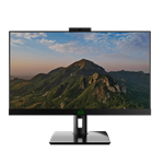 Моноблок БЕШТАУ AIO2402/H610 (23,8" IPS, 1920x1080, 250cd, i5-13400, 16GB DDR4, 512GB SSD M.2, 400W, Tilt, Has, Pivot, Camera, Wi-Fi/Bluetooth, Keybord+mouse, ОС+Офис АЛЬТЕР) МИНПРОМТОРГ (МПТ)