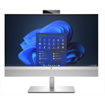 Моноблок HP EliteOne 840 G9 All-in-One Touch 23,8"(1920x1080)Core i5-12600,8GB,512GB,Wrless eng/rus usb kbd,mouse,WiFi,BT,EliteOne 840 G9 23.8 Adjustable with Clutch,No MCR,5MP USB2 Int,Win11ProMultilang,1Wty
