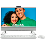 Моноблок Dell Inspiron AIO 7720 27"FullHD IPS AG,Core i7-1355U,16Gb,1Tb SSD,NVIDIA MX550 2GB,1YW,Win11Pro(multilang),Triangle stand,Wi-Fi/BT,KB(eng)&Mouse,необходим кабель питания C5