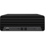 Пк HP Elite 800 G9 SFF Core i5-12500,8Gb DDR5-4800(1),256Gb SSD M.2 NVMe,ENG/RU USB Kbd+Mouse,2y,FreeDOS