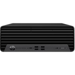 Пк HP Elite 800 G9 SFF Core i5-12500,8Gb DDR5-4800(1),512Gb SSD M.2 NVMe,ENG/RU USB Kbd+Mouse,2y,FreeDOS