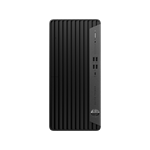 Пк HP Elite 800 G9 TWR Core i7-12700,8Gb DDR5-4800(1),1Tb HDD 7200rpm,DVDRW,ENG USB Kbd+Mouse,2y,DOS