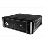 Системный блок БЕШТАУ PC1167/B560-01 (i3-10100, 8GB DDR4, 256GB SSD M.2, 400W, ОС+Офис АЛЬТЕР) МИНПРОМТОРГ (МПТ)