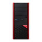 Рабочая станция Altos BrainSphere P150 F8 , Tower 1200W, i9-12900F, 32G DDR4 3200, 1TB SSD M.2, RTX A6000 GDDR6 48GB, Mouse, NoOS, 3y.w