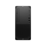 Рабочая станция HP Z1 G9 TWR, Core i7-13700, 8GB (1x8GB) DDR5-4800 U-DIMM, 512GB PCIe NVMe SSD, DVD-RW, Intel UHD Graphics 770, mouse, keyboard (no Russ), Win11Pro, 550W