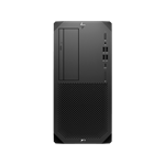 Рабочая станция HP Z2 G9 TWR, Core i7-13700, 16GB (1x16GB) DDR5-4800, 1TB M.2 SSD, DVD-RW, Intel UHD Graphics 770, mouse, keyboard (no Russ), Win11p64, 700W