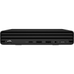 Персональный компьютер HP 260 G9 Mini Core i3-1215U,8GB,256GB,eng/rus usb kbd,mouse,WiFi,BT,No Flex Port 2,Win11ProMultilang,1Wty