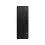 Персональный компьютер HP Pro 290 G9 R SFF Core i3-12100,8GB,256GB,eng/rus usb kbd,mouse,DOS,1Wty