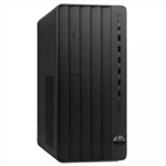 Персональный компьютер HP Pro 290 G9 TWR Core i3-12100,8GB,256GB,No ODD,eng/rus usb kbd,mouse,WiFi,BT,RTF Card,Win11ProMultilang,1Wty (существенное повреждение коробки)