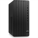 Персональный компьютер HP Pro 290 G9 TWR Core i3-12100,16GB,512GB,DVD,eng usb kbd,mouse,WiFi,BT,Win11ProMultilang,1Wty
