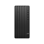 Персональный компьютер HP Pro 290 G9 R TWR Core i3-13100,8GB,256GB,No ODD,eng/rus usb kbd,mouse,RTF Card,DOS,1Wty