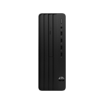 Персональный компьютер HP Pro 290 G9 SFF Core i3-12100,8GB,256GB,No ODD,eng/rus usb kbd,mouse,WiFi,BT,RTF Card ,Win11ProMultilang,1Wty