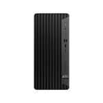 Персональный компьютер HP Pro 400 G9 TWR Core i5-12500,8GB,256GB,DVD,eng/rus usb kbd,mouse,Win11ProMultilang,1Wty