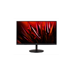 Монитор 31,5" ACER Nitro XV322QUKVbmiiphzx, IPS, 2560x1440, 170Hz, 1ms, 350 nits, 178°/178°, 2xHDMI + DP + Audio out + USB3.0x4 Hub + USB-B+ 2Wx2 , FreeSync Premium, HDR 400 (NEW)