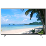 Монитор Dahua 65" LM65-F400 ADS LED 16:9 3840x2160 8ms 1200:1 350cd 178/178 D-Sub HDMI*2 USB Speakers 1.5W*2 60Hz 24/7 ready VESA Black 2 years